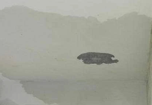 马尾卫生间漏水维修公司专业解读马尾卫生间防水的施工技术。